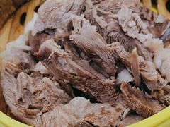 -老毛手抓·盐池滩羊非遗手抓(宁夏总店)