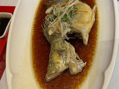 -930私房菜(欧阳路店)