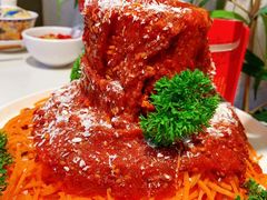 -大龙燚火锅(天安云谷店)