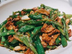 -永兴外婆桥(城中万达店)