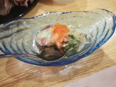 -北海银滩·鉳海(星湖店)
