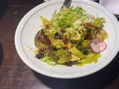 -聚友斋(柳泉路八大局店)