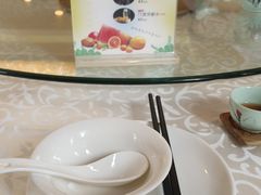 -御满江海鲜酒家(洛溪新城店)