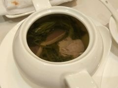 -新加坡泰国村酒楼(五角场店)