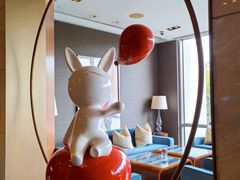 -武汉马哥孛罗酒店