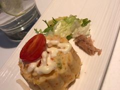 -斗牛士牛排(南京东路店)
