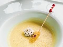-量子制造·元创意料理(李公堤店)