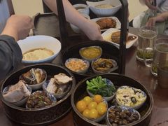 -苏面斋·本地传统苏式面馆