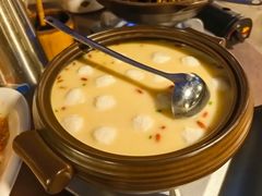 -汉水谣·江景餐厅(江滩店)