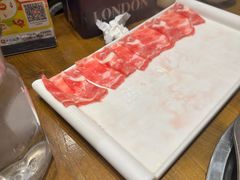 -槐店王婆大虾(开发区店)