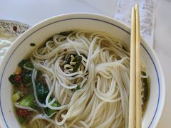 -开口笑·精选水饺