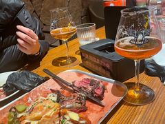 -ONE SMILE BREWING(尚座中心店)