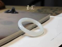-天津万象城