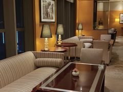 -上海锦江汤臣洲际大酒店