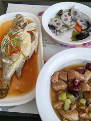 -金鹰国际月子中心(新街口店)