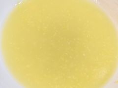 -石饮红星包子(中山路店)