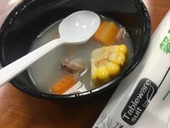 -盒马鲜生(宝地店)
