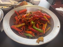 -天宝兄弟(前海壹方城店)