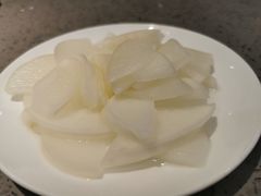 -荣家小吃(紫阳街店)