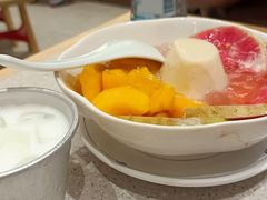 -赵记传承·中国甜品(福州总店)