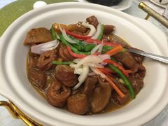-悦来酒家·正宗闽南菜(西街店)