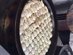 老盛兴苏州汤包馆(江宁路店)-老盛兴汤包馆(江宁一店)