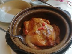 -外婆家(古墩印象城店)