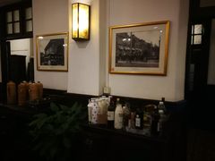 -上海老站(徐家汇店)