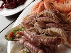 iphone_upload_pic-东方帝景假日酒店