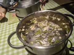 -番食园鲜食火锅(高新店)
