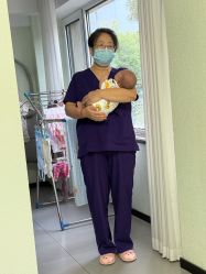 -养月堂中医养生月子会所(中心妇产店)