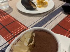 -Primo·丽莫意大利窑烤披萨