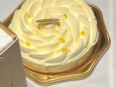 -布歌东京(常州购物中心店)