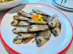 -磁州卤面·地标邯郸菜(97年创始店)