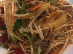 -萤初高端日料王(曲江银泰店)