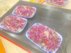 -夏家合汁(天润花园小区店)