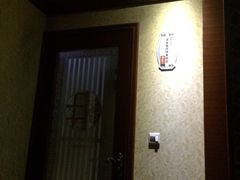 -鼎族怡华·指压·经络·疗愈SPA(紫荆店)