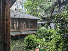 -大妙火锅·非物质文化遗产(东湖公园店)