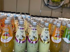 -东吴水韵(吴中店)