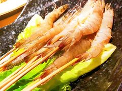 -哥老官重庆美蛙鱼头(宝山龙湖店)