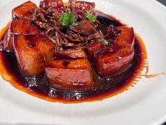 -苏帮袁Sue Cuisine(将台店)