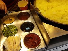 炒粉-李老二炒粉(桂林路一店)