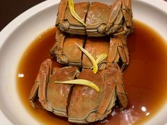 -神仙馆(衡山路店)