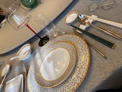 -得丘礼享谷·玉兰苑