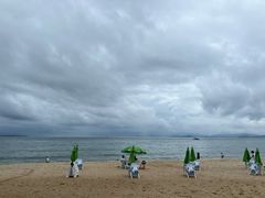 -玫瑰海岸文化旅游度假区
