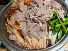-南风(淮海街店)