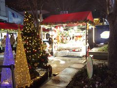 -证大大拇指广场(芳甸路店)