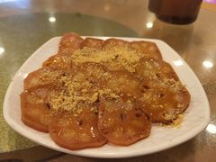 -揭阳钟记小食(福田新村店)