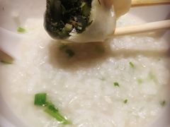 -海味当家·蒸锅海鲜(中山广场创始店)