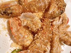 -海儀美食楼(湾仔海鲜街店)